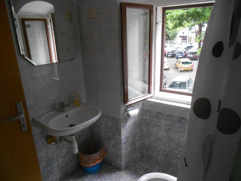 Guesthouse Kuca Na Sterne Lovran Oda fotoğraf