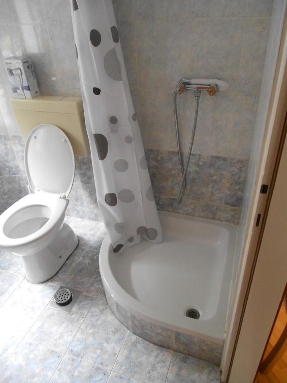 Guesthouse Kuca Na Sterne Lovran Oda fotoğraf