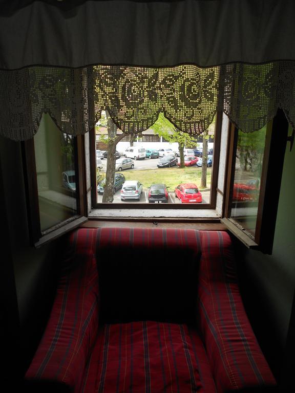 Guesthouse Kuca Na Sterne Lovran Oda fotoğraf