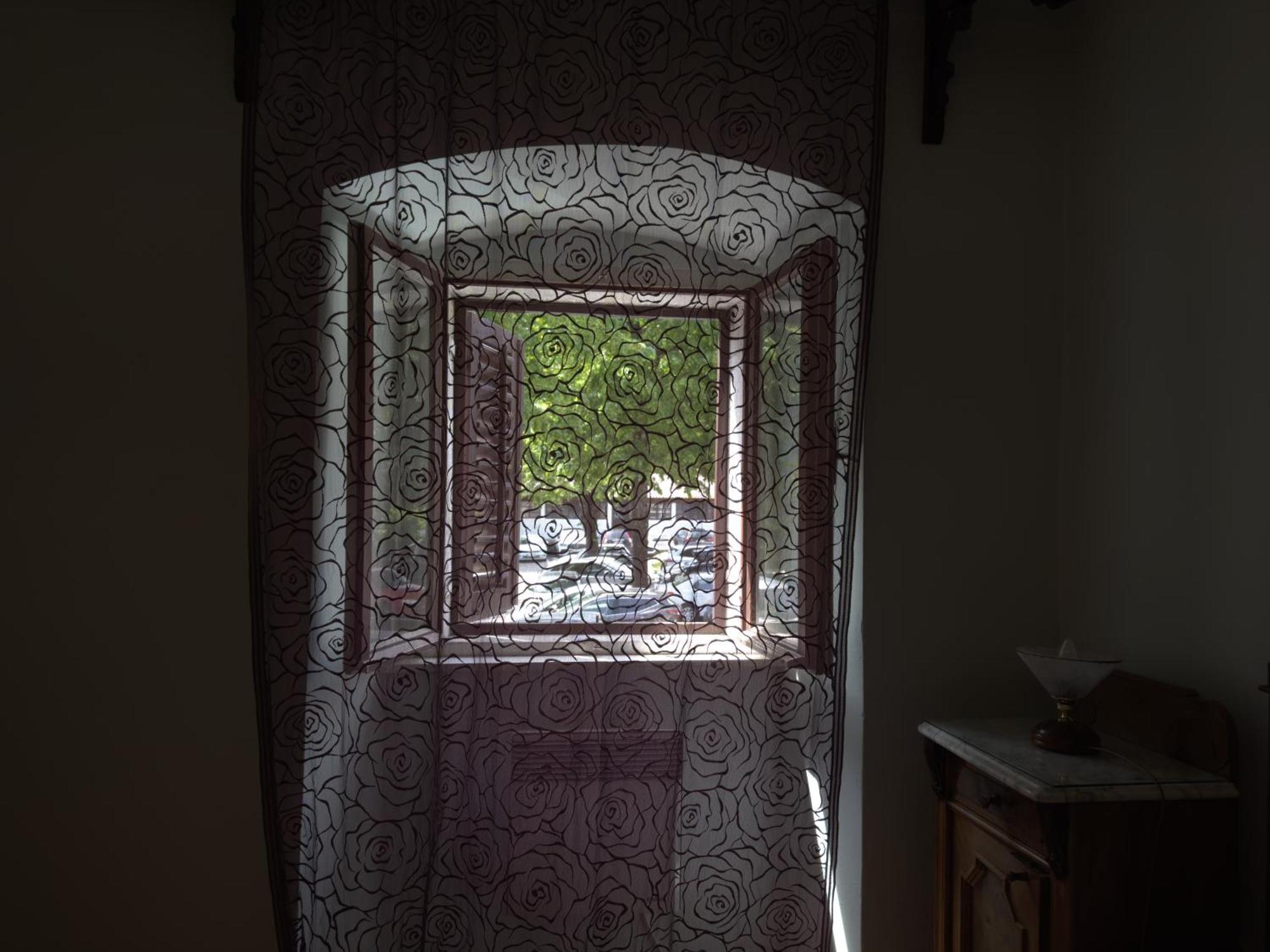 Guesthouse Kuca Na Sterne Lovran Dış mekan fotoğraf