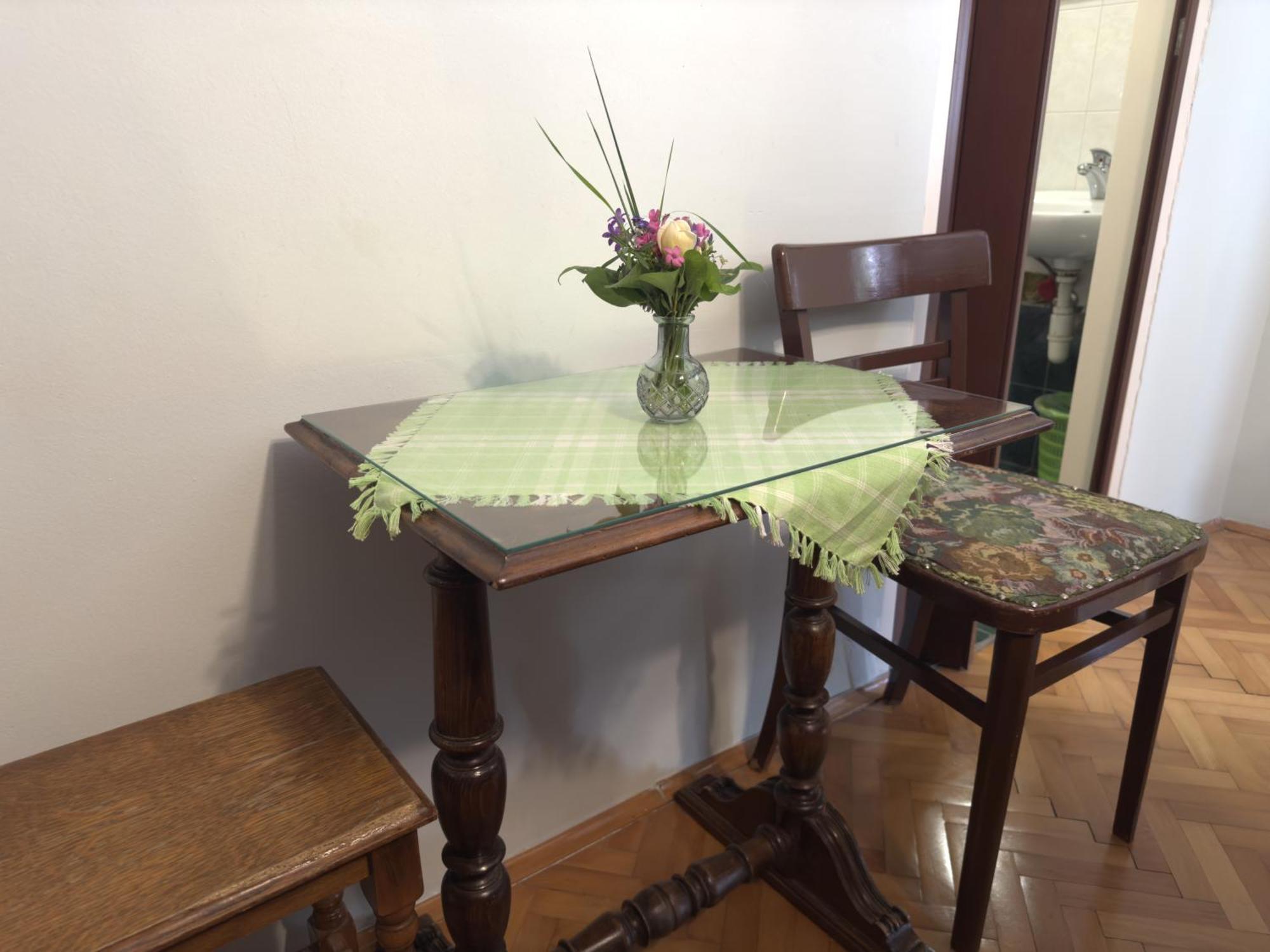 Guesthouse Kuca Na Sterne Lovran Dış mekan fotoğraf