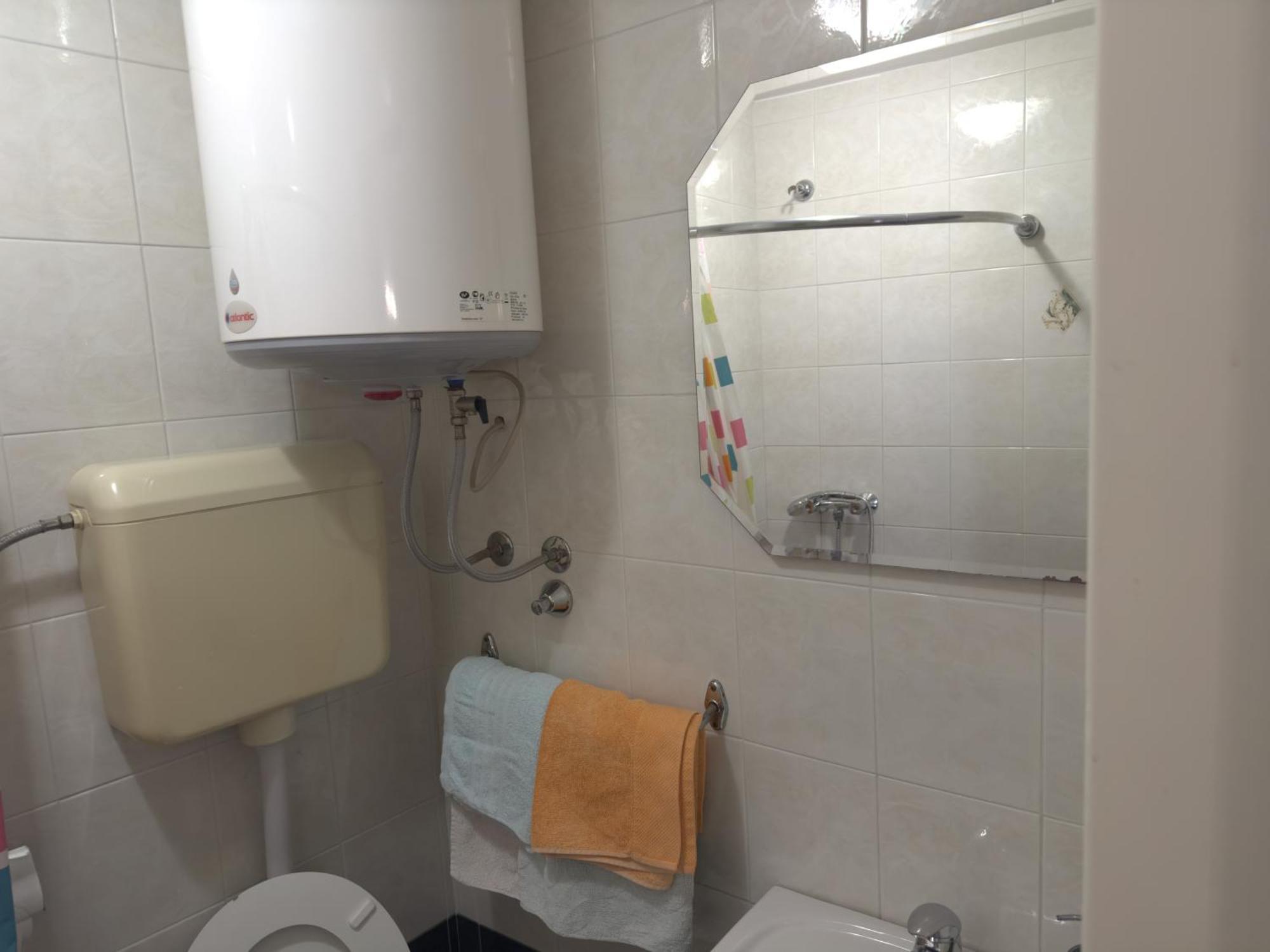 Guesthouse Kuca Na Sterne Lovran Dış mekan fotoğraf